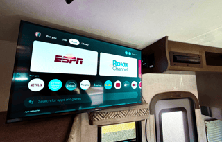 FLEXIBLE TIMES! Best MPG, easy to drive and park