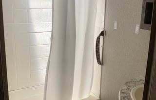 2019 Keystone RV Passport 2670BH Grand Touring