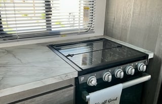 2021 Keystone RV Outback Ultra Lite 292URL