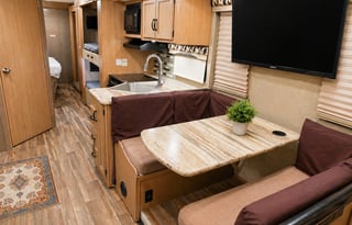 Meet "Barbara" SMTX1166