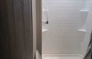 Clean Like New 2022 Shasta RV