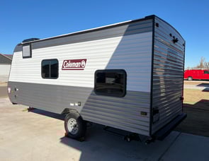 Coleman Lantern LT 17B