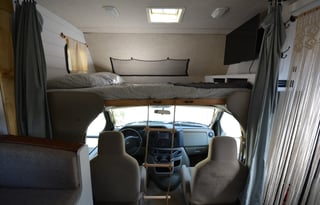 2011 Jamboree Adventures