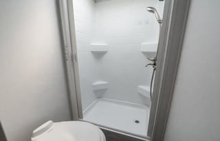24ft Adventure-Ready RV | Fully Stocked | Sleeps 6