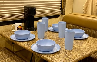 Sugarbear 4 -Cute & Easy to drive!