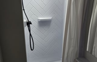 Friends and Family Beautiful Getaway