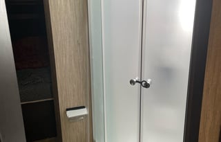 2020 Heartland Sundance Ultra Lite 283 RB