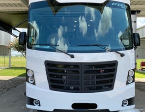 Forest River RV FR3 32DS