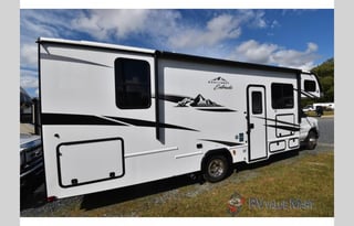 Fully Stocked - 2027 EAST TO WEST Entrada 2800S