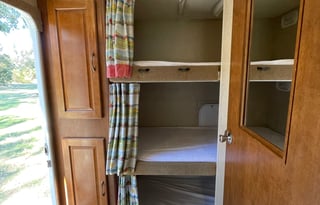 Family Fun on the Central Coast!