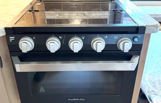 2020 Thor Motor Coach Daybreak 27DB