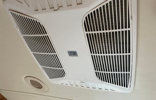 2019 Winnebago Sunstar 29VE