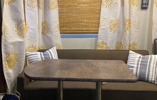 2015 Forest River RV Vengeance 377V