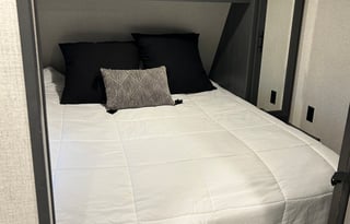 2021 Dutchmen RV Aspen Trail 3120BHS