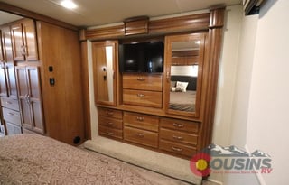 2018 Jayco Precept 35S