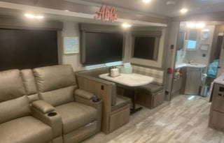 2020 Grand Design Imagine 3170BH