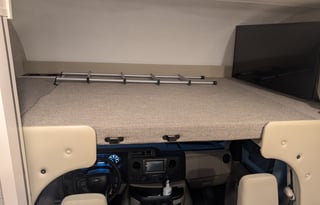 Clean, Sleeps 8-10, Everything included in Price