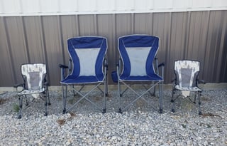 2024 Jayco Jay Flight SLX 264BH