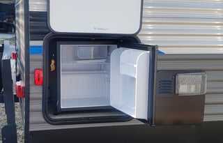 2022 Coachmen Legacy Edition 37 ft 303RKDS