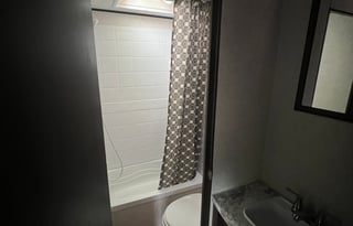 2020 Jayco Jay Flight take a trip in Journey Jayco