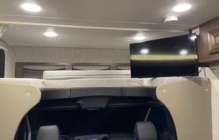 2022 Jayco Melbourne 24L