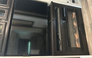 2024 Fully Loaded Pet Friendly RV Rental!