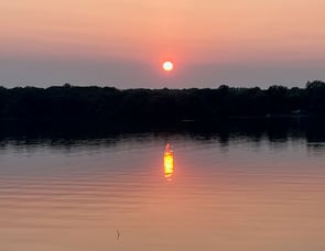 Forest River RV Wildwood X-Lite 24RLXL