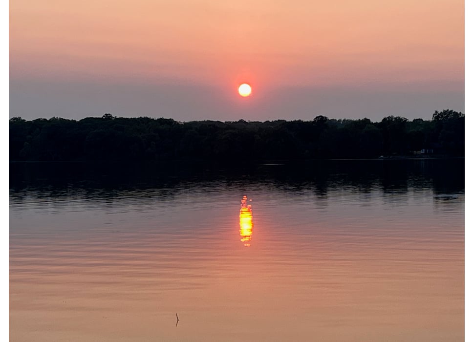 Travel Trailer rentals in Minneapolis