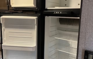 2021 Jayco Jay Flight SLX 8 212QBW