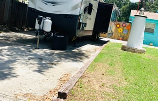 2018 Keystone RV Cougar Half-Ton Series 29BHS