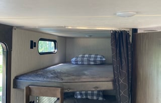 Memory Maker - Delivery & Set Up Offered Sleeps 10