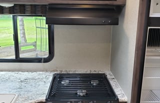2019 Keystone  Passport G3350 Bunk House!