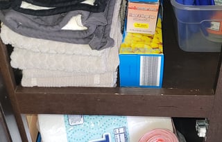 2016 Forester  Grey wolf Toy Hauler 26ft No slide