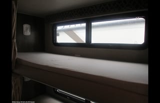 2020 Jayco Redhawk 31F