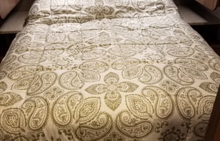 Great Family Getaway w/ Slide-Out.