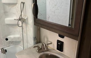 Bebe’s Wheel Estate