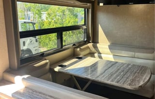 2018 Thor Motor Coach ACE 29.3