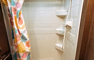 2018 Thor Motor Coach