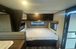 2019 Jayco Jay Flight