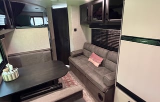 2023 Jayco Bunkhouse / DELIVERY ONLY!