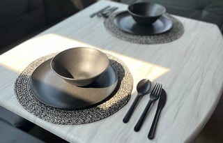 2023 Forest River RV Wildwood Heritage Glen 356QB