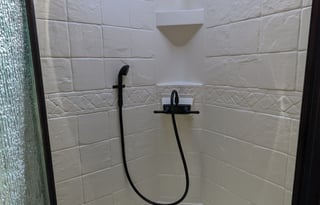 2022 Outdoors RV Timber Ridge 25RDS