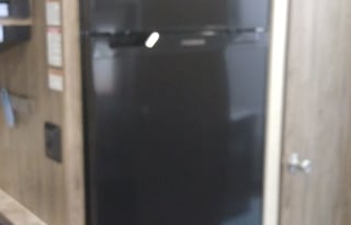 "Laura Leigh"2020  Forest River RV Aurora 26BHS