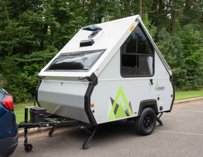 ALiner Scout Lite Std. Model