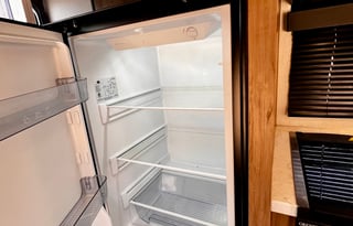 Cozy Trailer NEW 2023 Wolf Pup (Delivery Only )