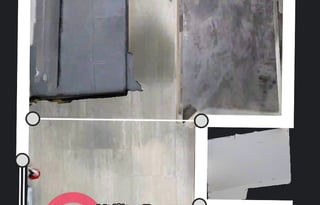 "Amelia's Tiny Rig for Big Adventures"