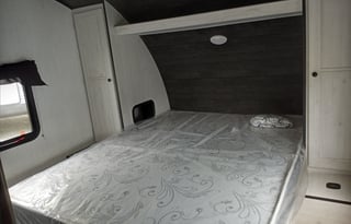 '21 Trailrunner 30RBK Family Friendly Vacay Unit