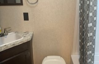 2019 Jayco Jay Flight 232RB