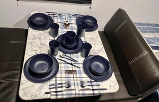 Moab Adventurer -( Delivery Only)