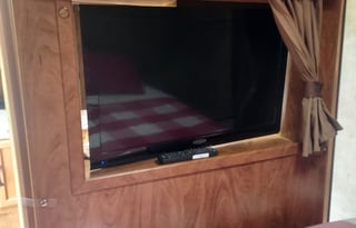 Creek Side Family Memory Maker